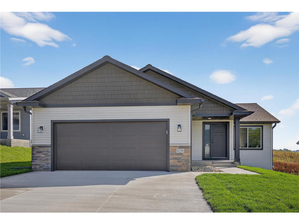 6238 Cody Place NW Rochester MN 55901 7016971 image2