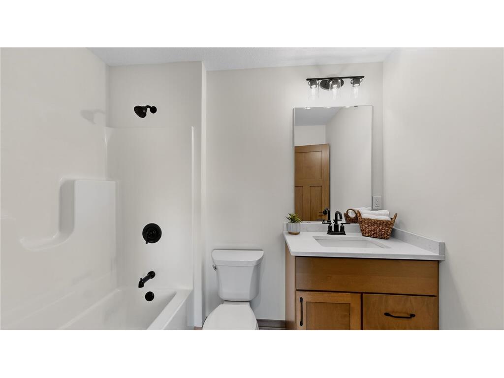 6238 Cody Place NW Rochester MN 55901 7016971 image20