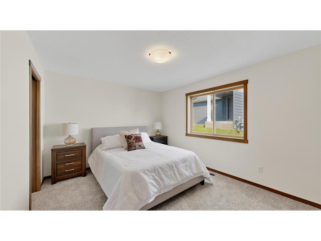 6238 Cody Place NW Rochester MN 55901 7016971 image21