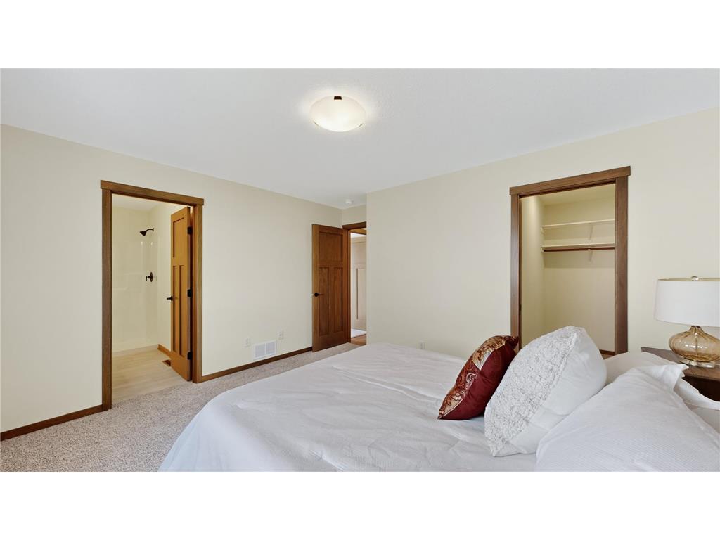 6238 Cody Place NW Rochester MN 55901 7016971 image22