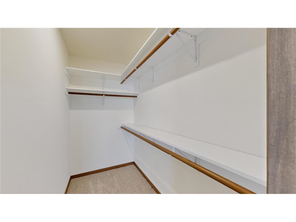 6238 Cody Place NW Rochester MN 55901 7016971 image23