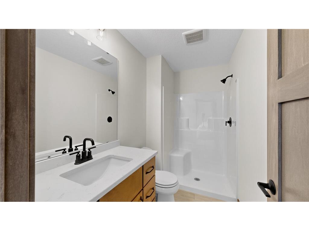 6238 Cody Place NW Rochester MN 55901 7016971 image24