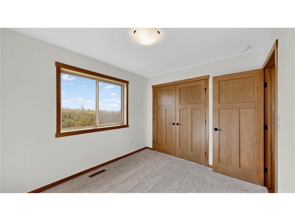 6238 Cody Place NW Rochester MN 55901 7016971 image26