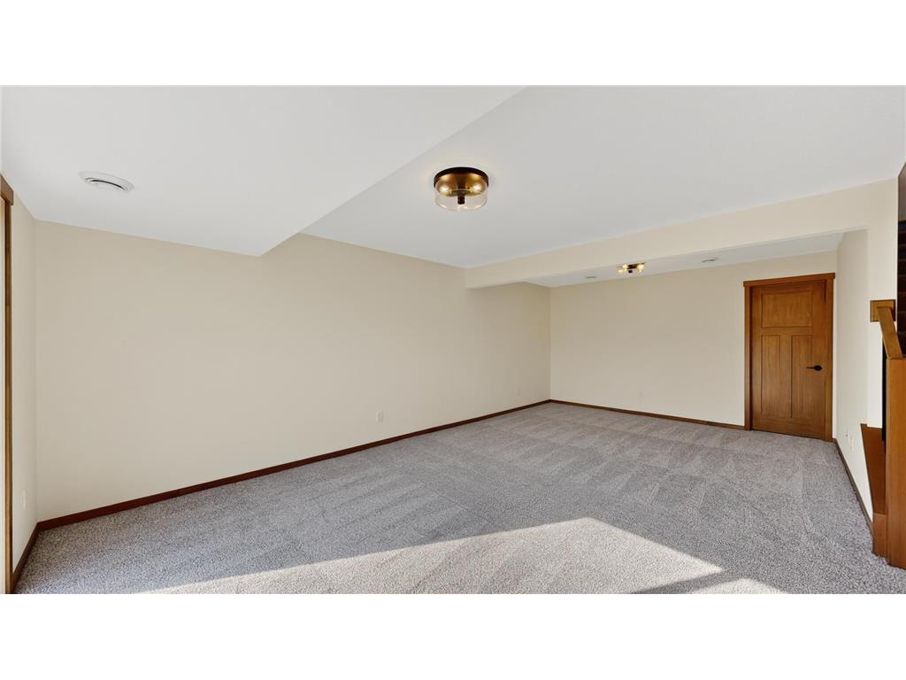 6238 Cody Place NW Rochester MN 55901 7016971 image28