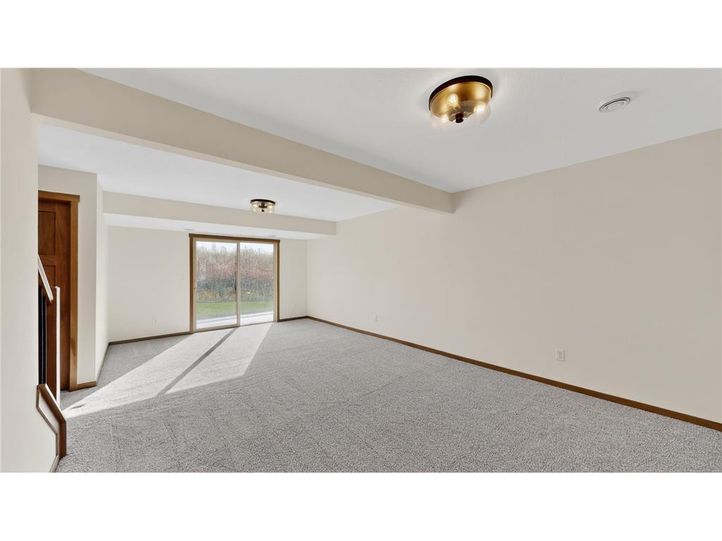 6238 Cody Place NW Rochester MN 55901 7016971 image29