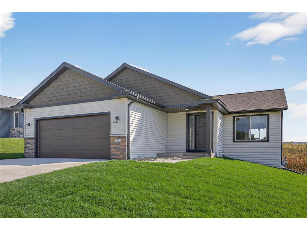 6238 Cody Place NW Rochester MN 55901 7016971 image3