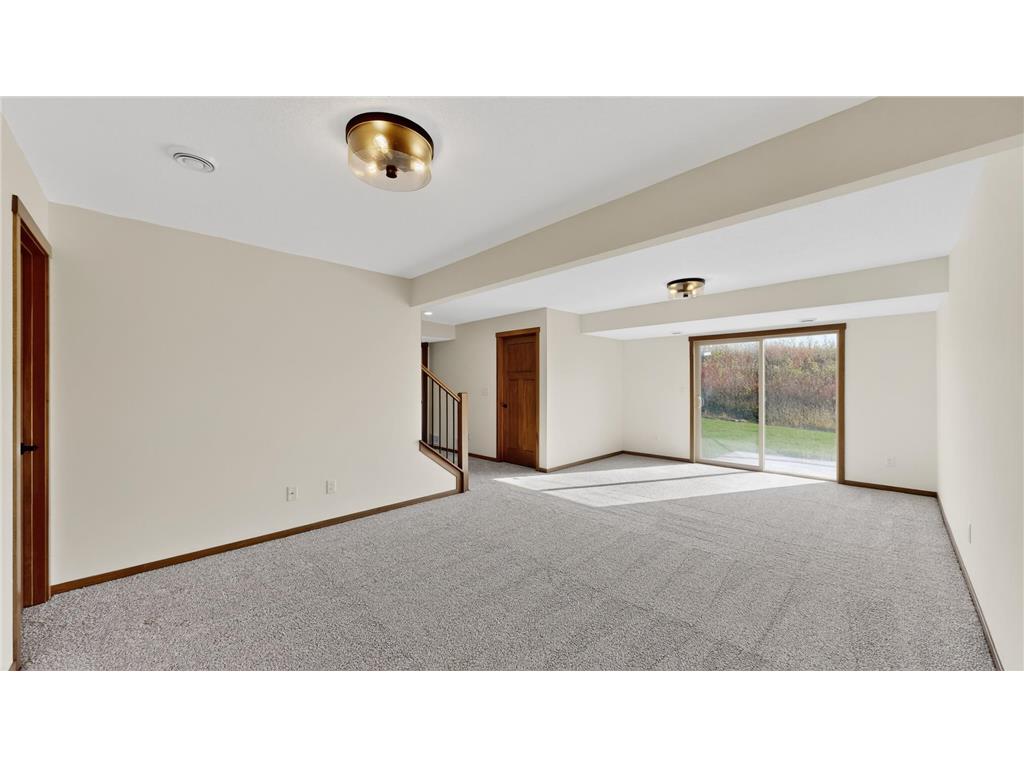 6238 Cody Place NW Rochester MN 55901 7016971 image30