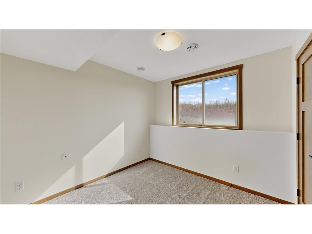 6238 Cody Place NW Rochester MN 55901 7016971 image31