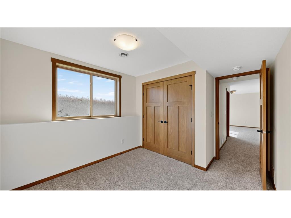 6238 Cody Place NW Rochester MN 55901 7016971 image32