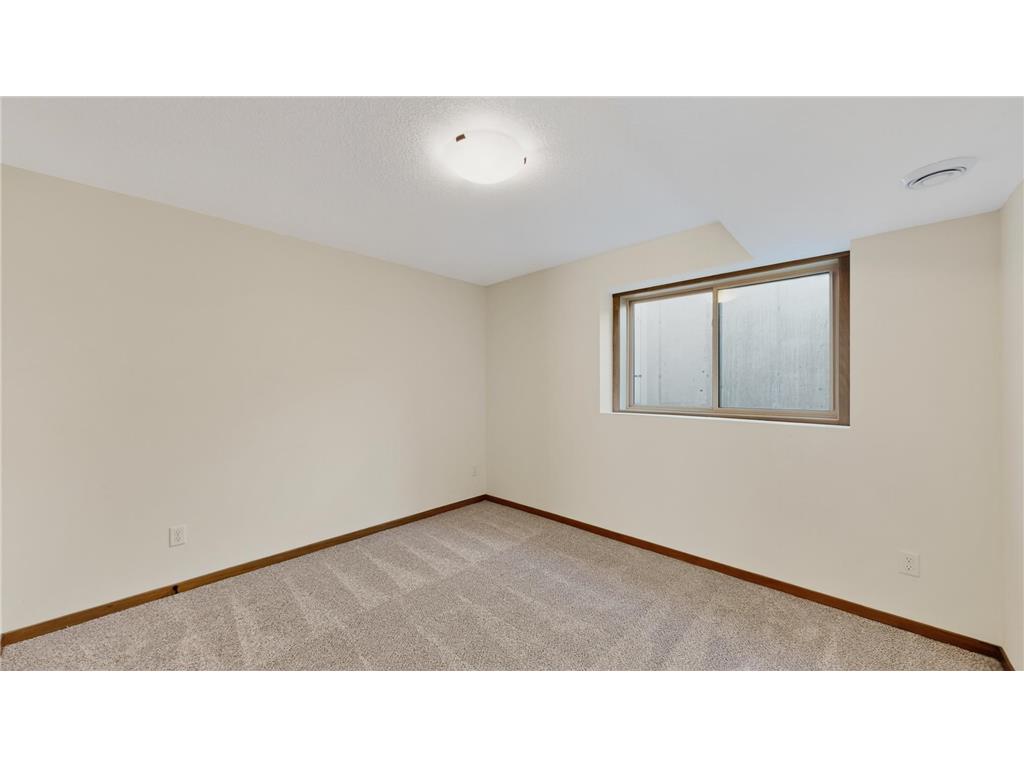 6238 Cody Place NW Rochester MN 55901 7016971 image33