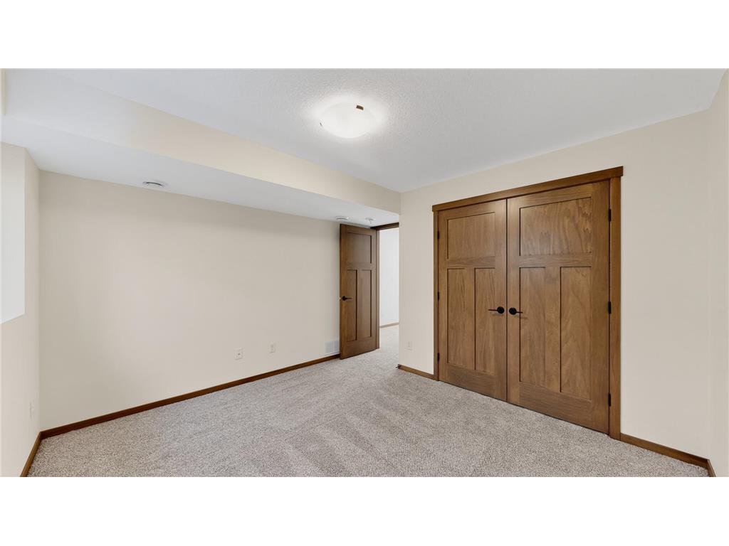 6238 Cody Place NW Rochester MN 55901 7016971 image34