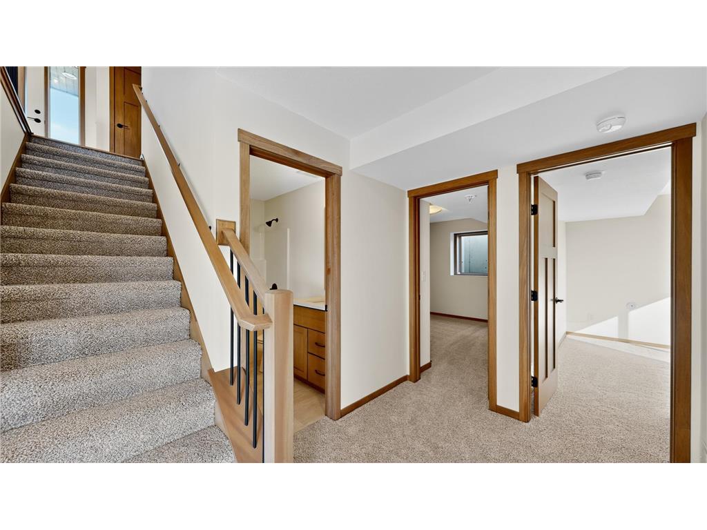 6238 Cody Place NW Rochester MN 55901 7016971 image36