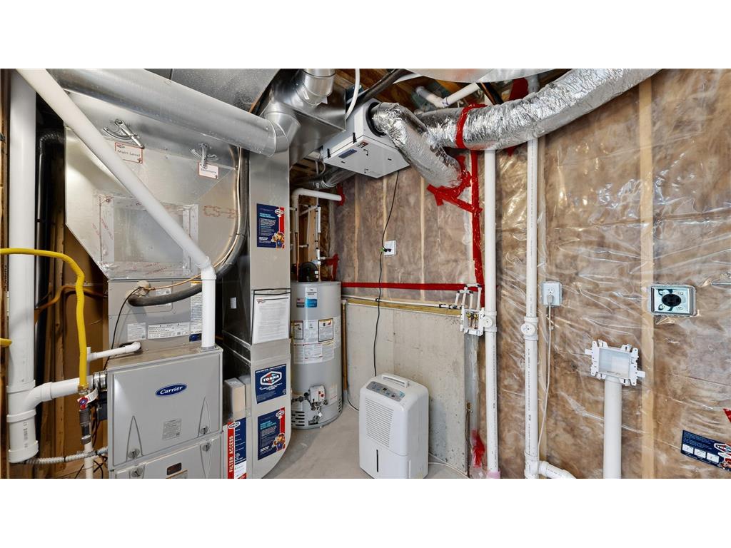 6238 Cody Place NW Rochester MN 55901 7016971 image37