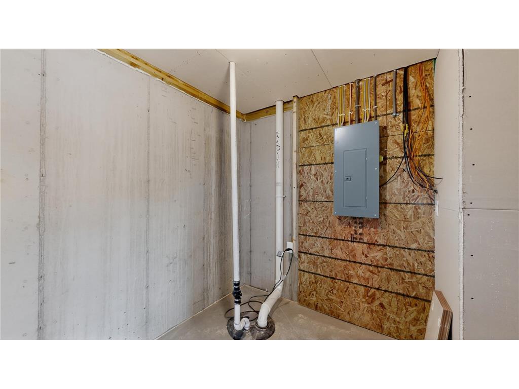 6238 Cody Place NW Rochester MN 55901 7016971 image38