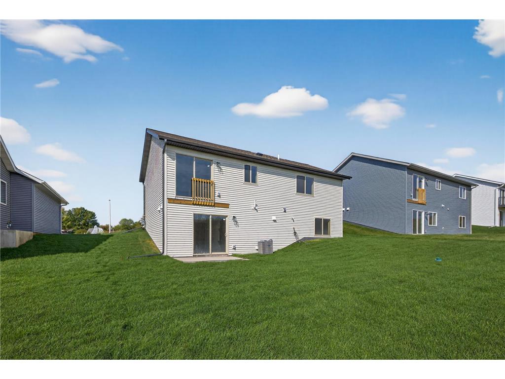 6238 Cody Place NW Rochester MN 55901 7016971 image4