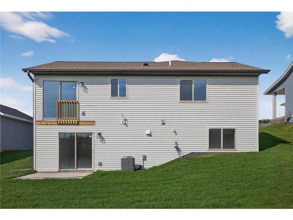 6238 Cody Place NW Rochester MN 55901 7016971 image5