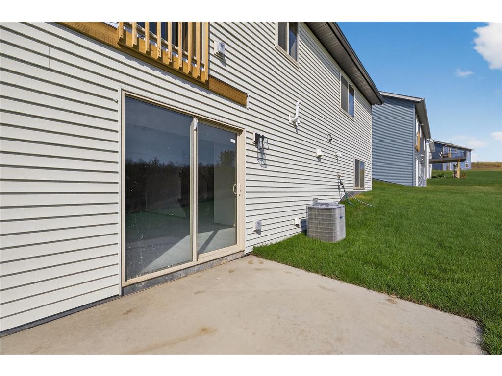 6238 Cody Place NW Rochester MN 55901 7016971 image7