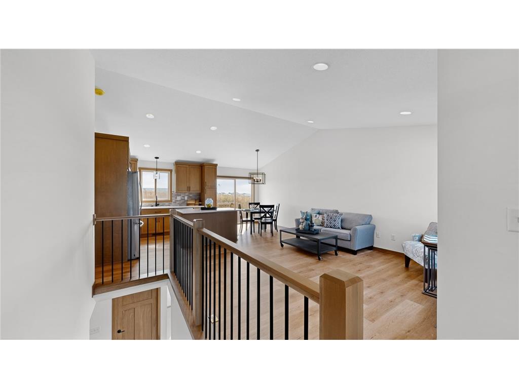 6238 Cody Place NW Rochester MN 55901 7016971 image8