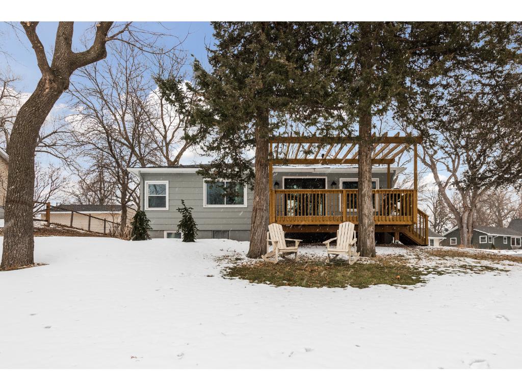 6238 Eagle Lake Drive, Maple Grove, MN, 55369 MLS 4918585 Edina Realty