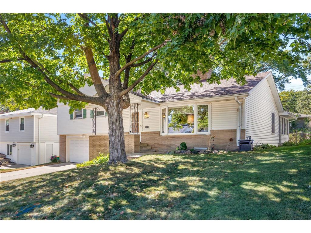 6238 Morgan Avenue S Richfield MN 55423 6608414 image1