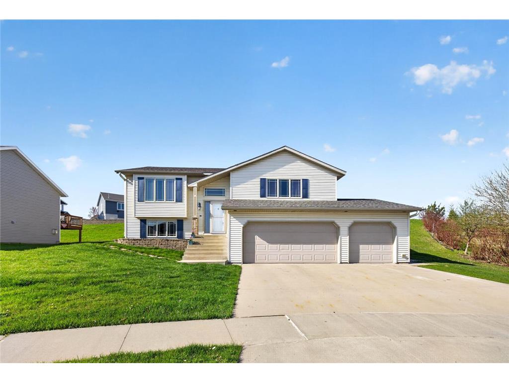 6238 Somersby Court NW Rochester MN 55901 7060691 image1