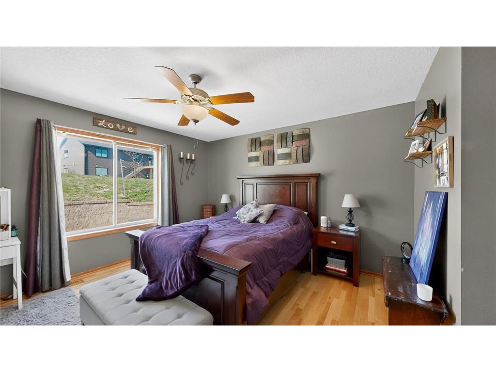 6238 Somersby Court NW Rochester MN 55901 7060691 image10