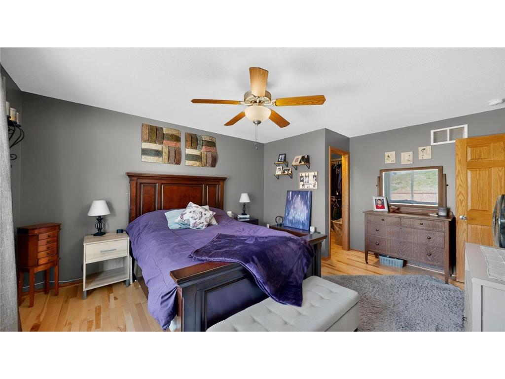 6238 Somersby Court NW Rochester MN 55901 7060691 image11