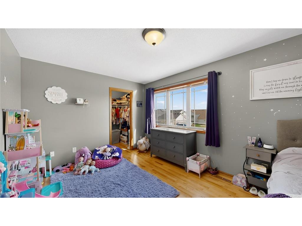 6238 Somersby Court NW Rochester MN 55901 7060691 image12