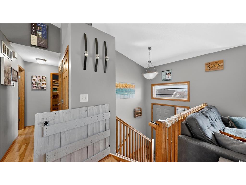 6238 Somersby Court NW Rochester MN 55901 7060691 image13