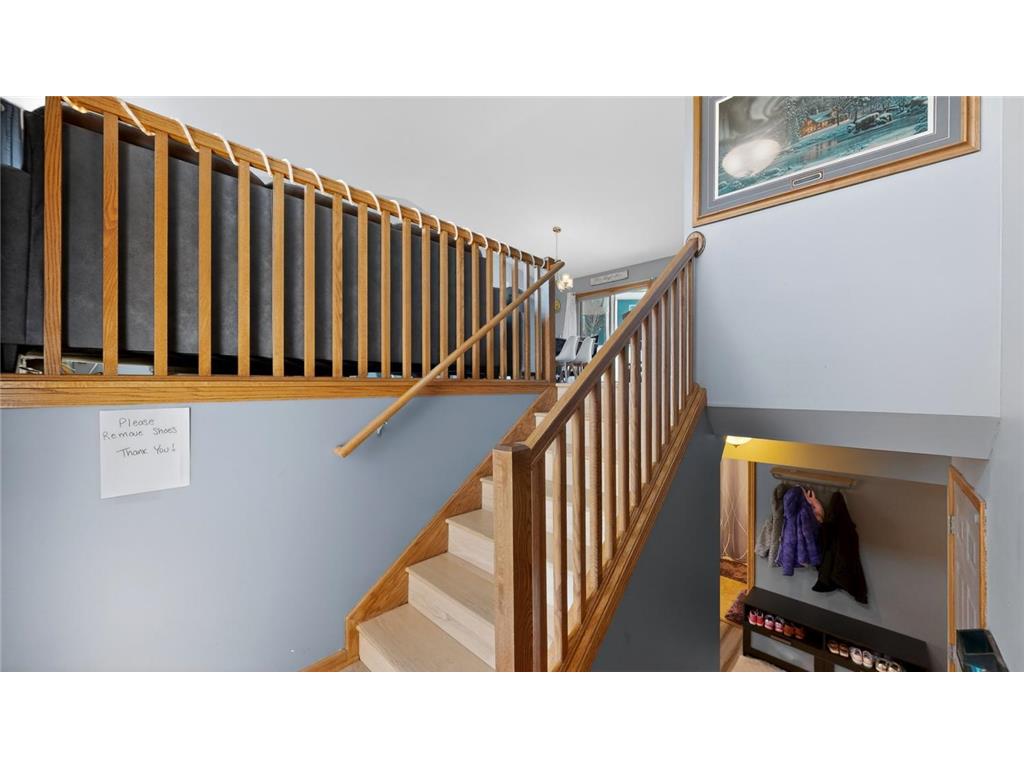 6238 Somersby Court NW Rochester MN 55901 7060691 image14