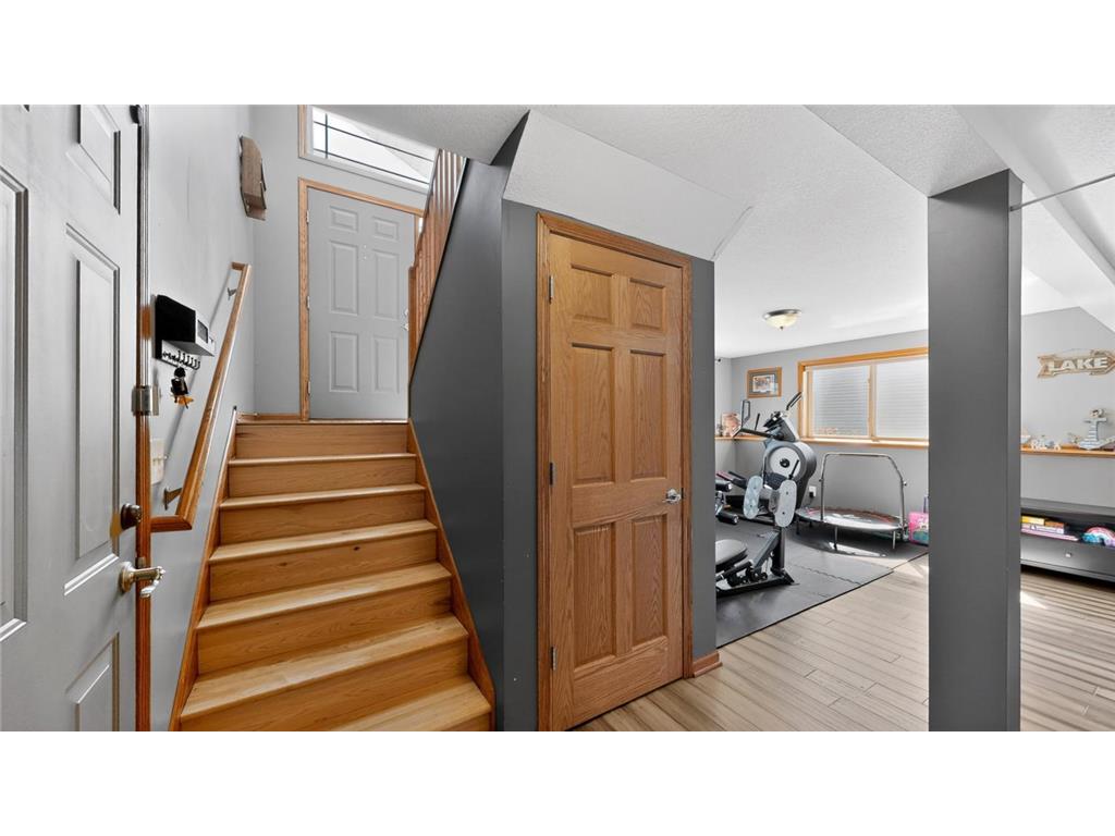 6238 Somersby Court NW Rochester MN 55901 7060691 image16