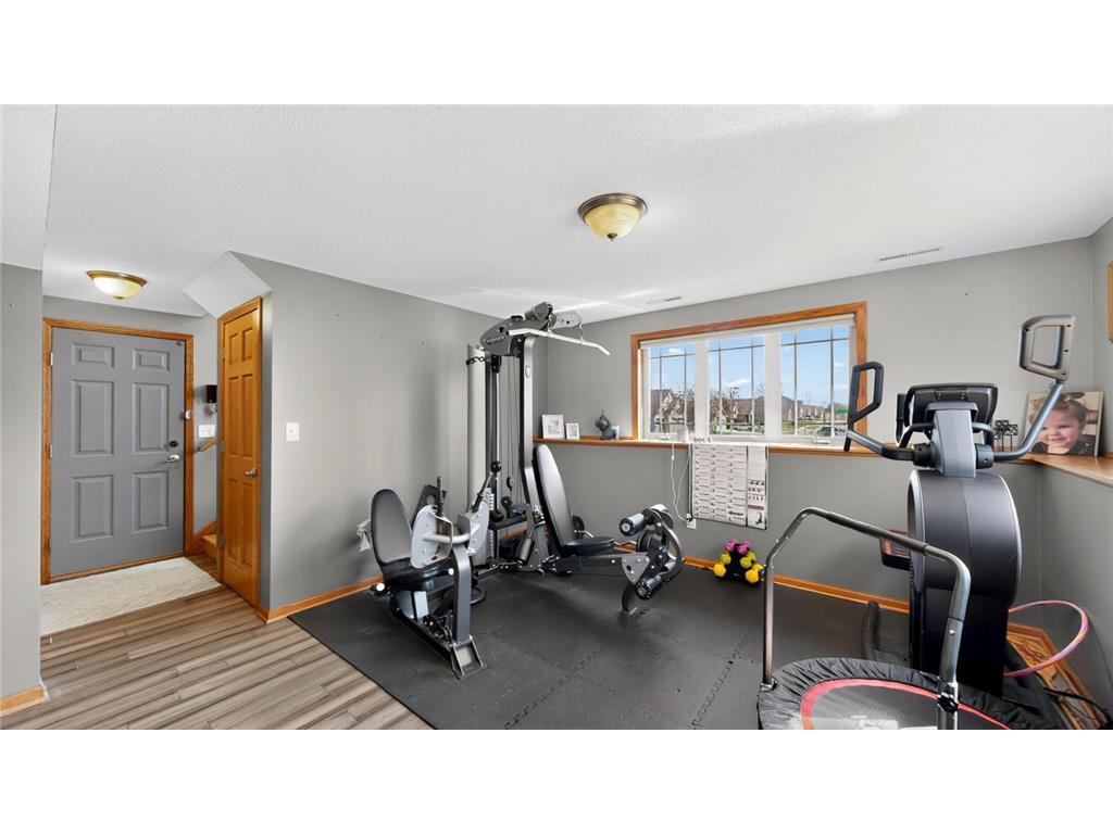6238 Somersby Court NW Rochester MN 55901 7060691 image18