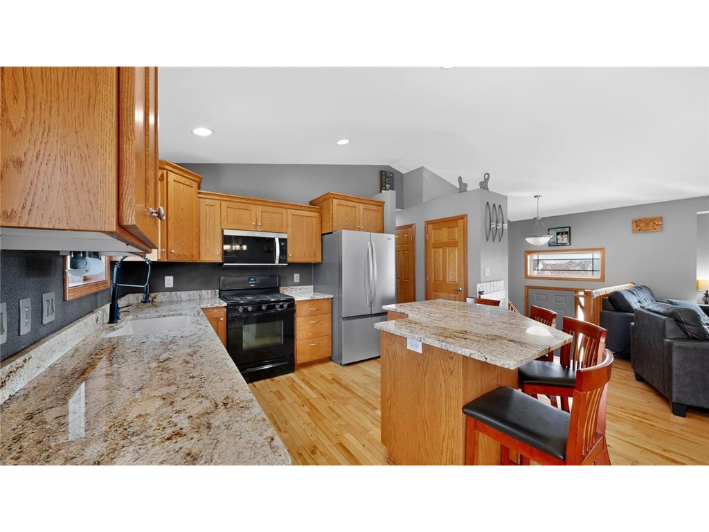 6238 Somersby Court NW Rochester MN 55901 7060691 image2