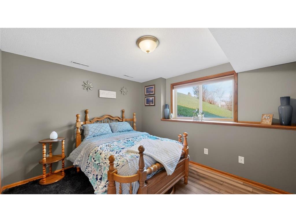 6238 Somersby Court NW Rochester MN 55901 7060691 image20