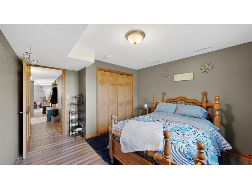 6238 Somersby Court NW Rochester MN 55901 7060691 image21