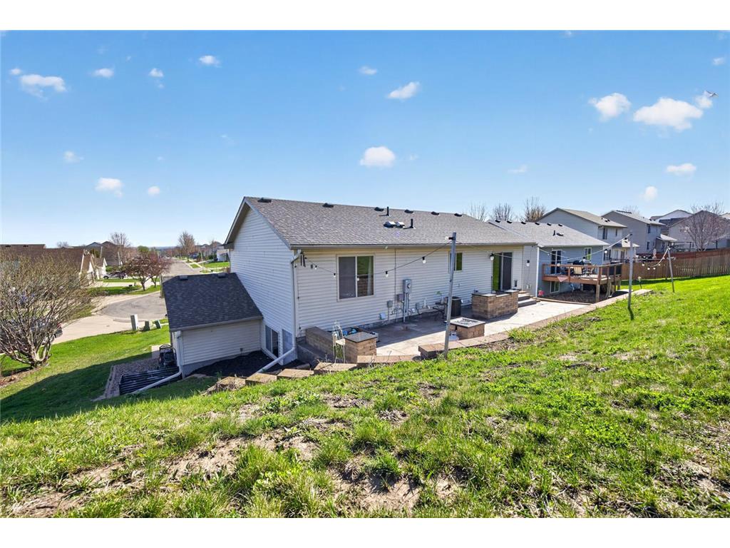 6238 Somersby Court NW Rochester MN 55901 7060691 image22