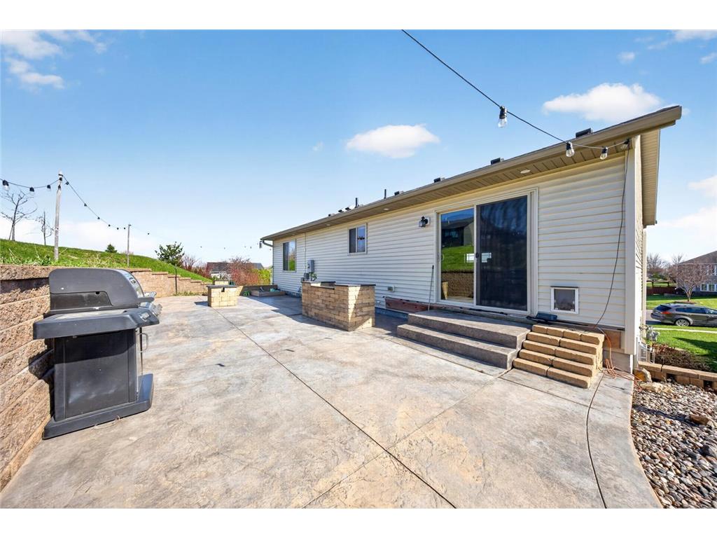 6238 Somersby Court NW Rochester MN 55901 7060691 image23