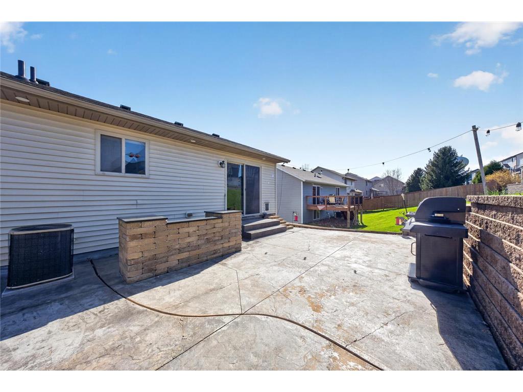 6238 Somersby Court NW Rochester MN 55901 7060691 image24