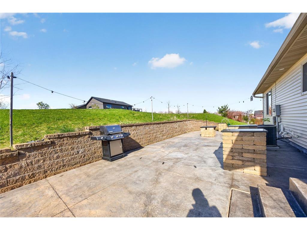 6238 Somersby Court NW Rochester MN 55901 7060691 image25