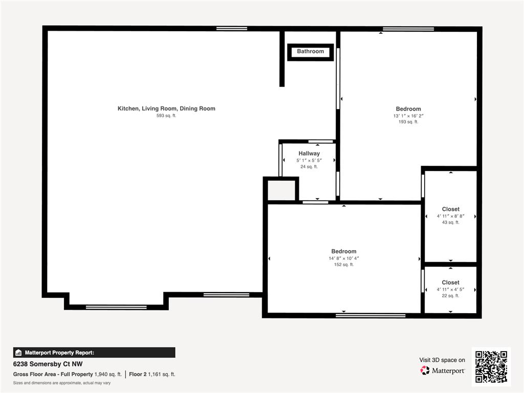 6238 Somersby Court NW Rochester MN 55901 7060691 image27