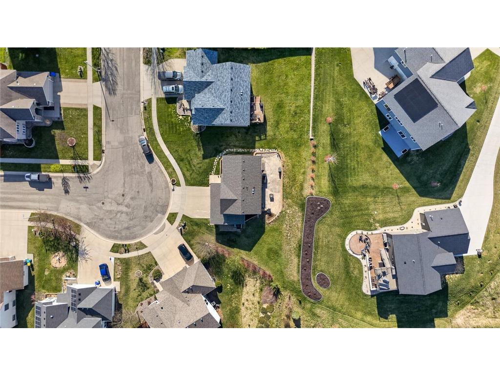 6238 Somersby Court NW Rochester MN 55901 7060691 image29