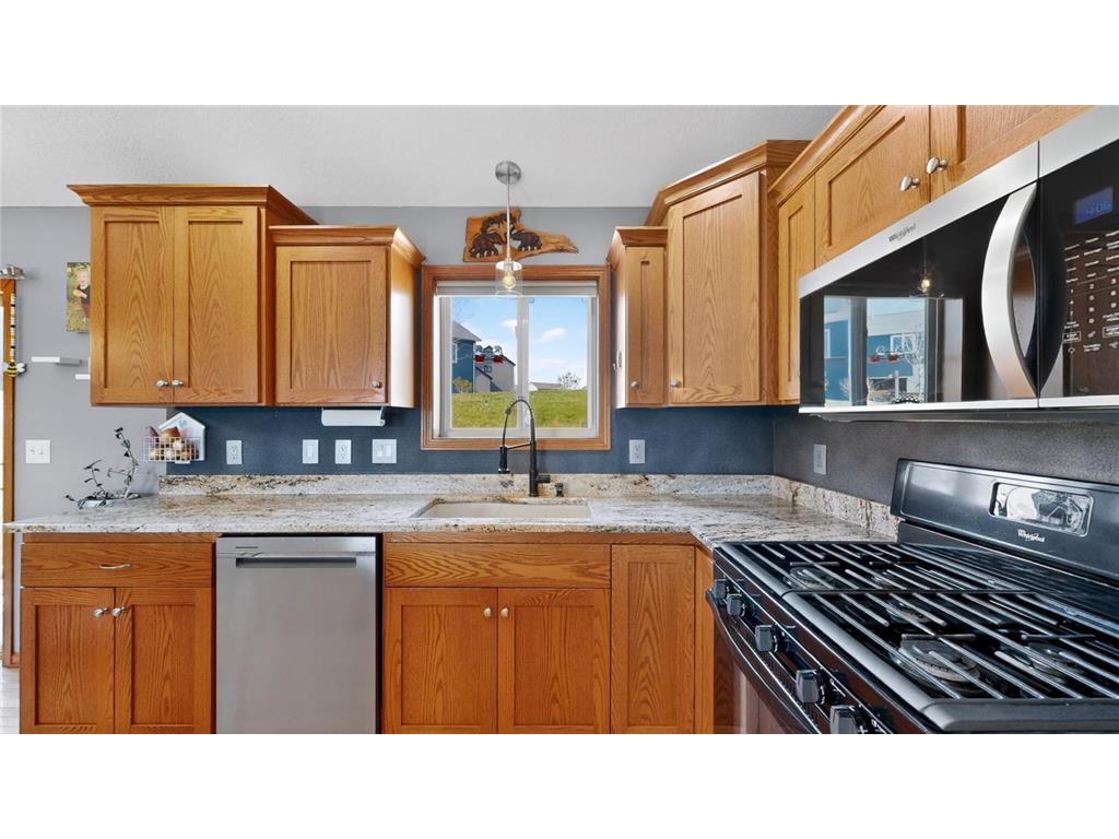 6238 Somersby Court NW Rochester MN 55901 7060691 image3