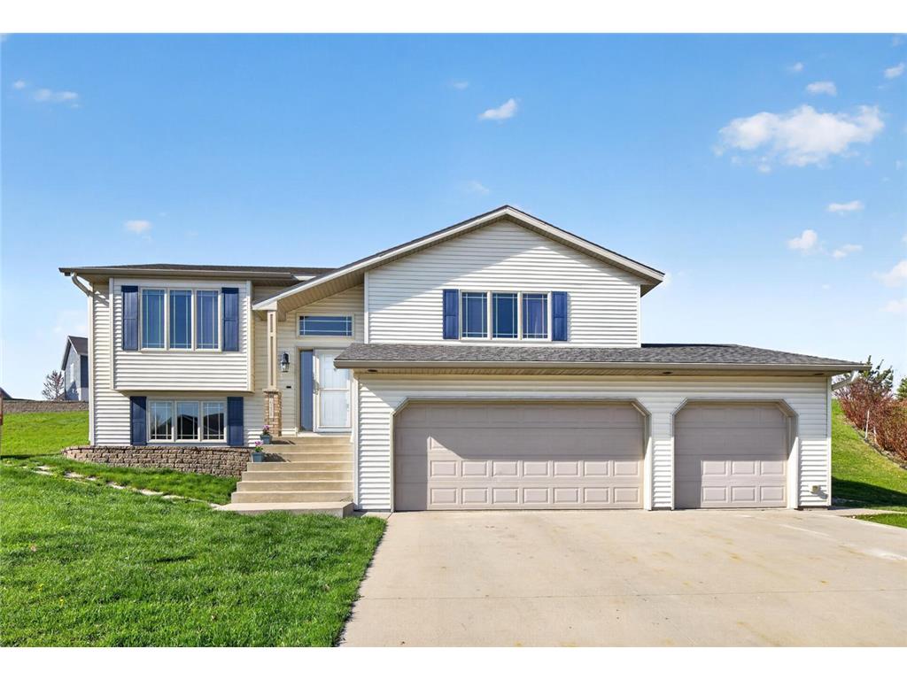 6238 Somersby Court NW Rochester MN 55901 7060691 image30