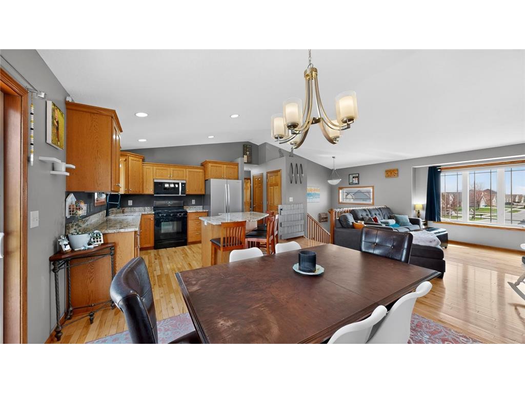 6238 Somersby Court NW Rochester MN 55901 7060691 image4