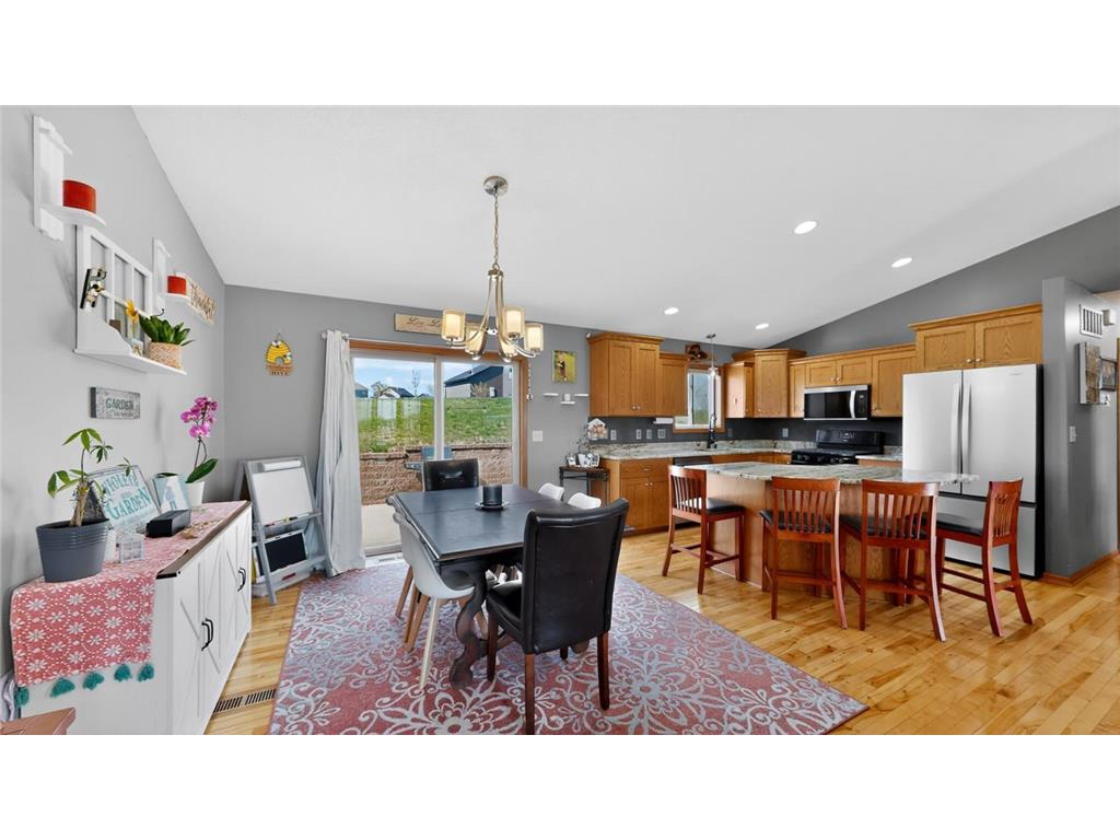 6238 Somersby Court NW Rochester MN 55901 7060691 image5