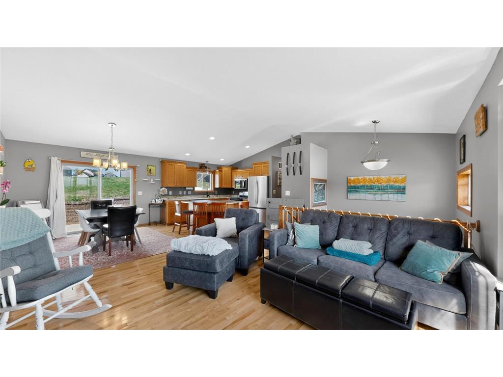 6238 Somersby Court NW Rochester MN 55901 7060691 image7