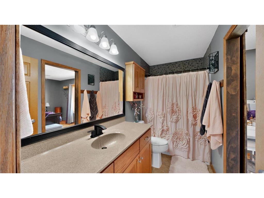 6238 Somersby Court NW Rochester MN 55901 7060691 image9