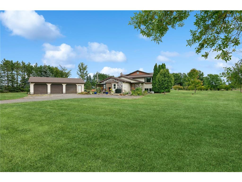 6239 165th Avenue Becker MN 55308 6498164 image1