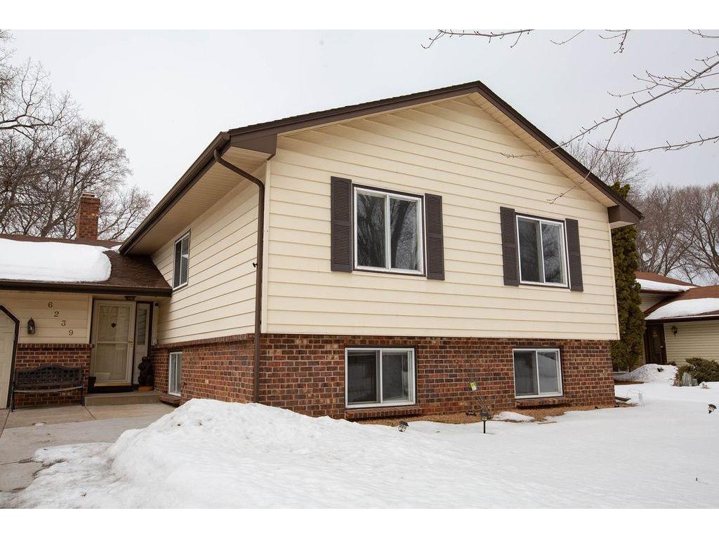 6239 Edgemont Boulevard N Brooklyn Park MN 55428 6345136 image1