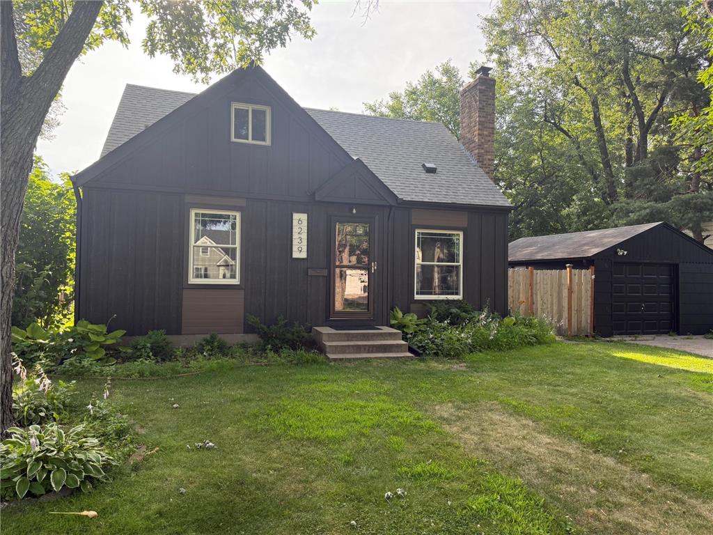 6239 Girard Avenue S Richfield MN 55423 6689684 image1
